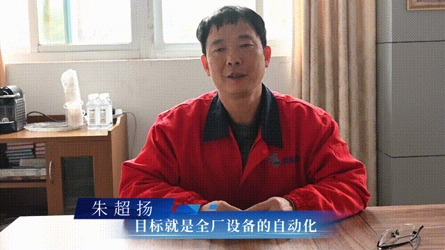 5.gif