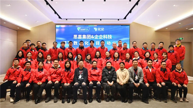 微信图片_20230102145656.jpg